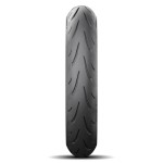 Michelin Motorcycle Power 6 Tyre