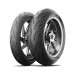 Michelin Motorcycle Power 6 Tyre