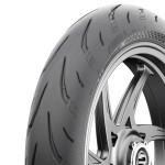 Michelin Motorcycle Power 6 Tyre