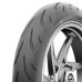 Michelin Motorcycle Power 6 Tyre