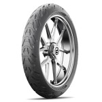 Michelin Motorcycle Road 6 GT Tyre