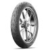 Michelin Motorcycle Road 6 GT Tyre