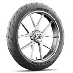 Michelin Motorcycle Road 6 GT Tyre