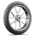 Michelin Motorcycle Road 6 GT Tyre
