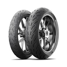 Michelin Motorcycle Road 6 GT Tyre