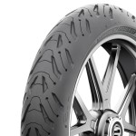 Michelin Motorcycle Road 6 GT Tyre