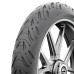Michelin Motorcycle Road 6 GT Tyre