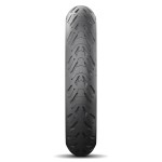 Michelin Motorcycle Road 6 GT Tyre