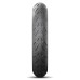 Michelin Motorcycle Road 6 GT Tyre