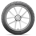 Michelin Motorcycle Road 6 GT Tyre