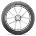 Michelin Motorcycle Road 6 GT Tyre