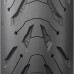 Michelin Motorcycle Road 6 GT Tyre
