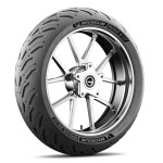 Michelin Motorcycle Road 6 GT Tyre