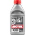 Motul DOT 5.1 Motorcycle Brake Fluid Oil-500ml