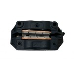 Brembo 20B69028 Motorcycle Front Brake Caliper