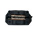 Brembo 20B69028 Motorcycle Front Brake Caliper