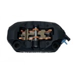 Brembo 20B69028 Motorcycle Front Brake Caliper