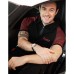 Brembo BR123U100BK Polo Racing T-Shirt