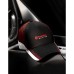 Brembo BR123U600BK9925 Motorcycle Racing Baseball Cap