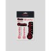 Brembo BR123U800ZZ9950 Motorcycle Racing Logo Stickers