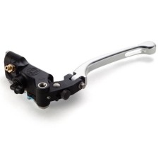 Discacciati FDR0009SX Motorcycle Clutch Radial Mastercylinder Diameter 19