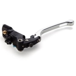 Discacciati FDR0009SX Motorcycle Clutch Radial Mastercylinder Diameter 19