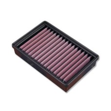 DNA P-BM12E13-01 Motorcycle Air Filter for BMW 2019-2023