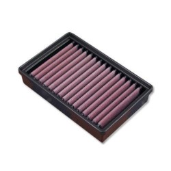 DNA P-BM12E13-01 Motorcycle Air Filter for BMW 2019-2023