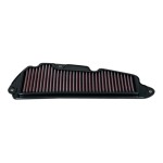 DNA P-H35SC21-01 Motorcycle Air Filter for Honda 2021