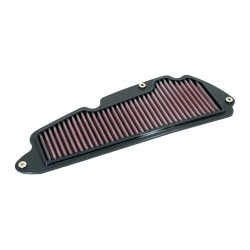 DNA P-H35SC21-01 Motorcycle Air Filter for Honda 2021