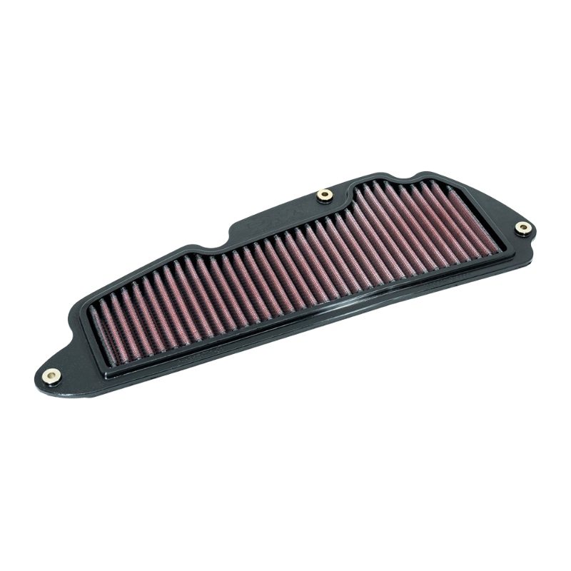 DNA P-H35SC21-01 Motorcycle Air Filter for Honda 2021