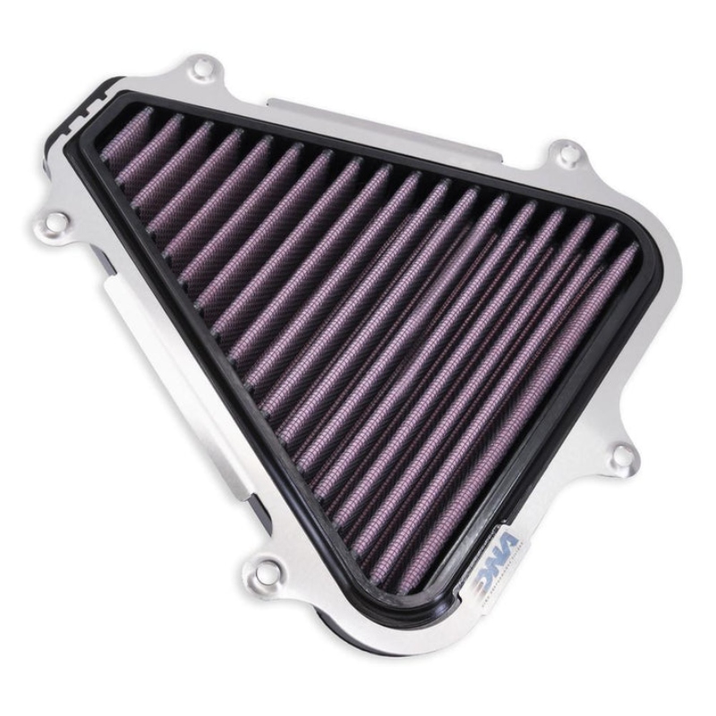 DNA P-H75N23-01 Motorcycle Air Filter for Honda 2023-2024