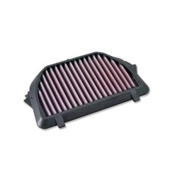 DNA P-Y6S08-0R Motorcycle Air Filter for Yamaha 2008-2023