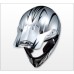 HJC CL-X5 Off-Road Motorcycle Helmet