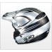 HJC CL-X5 Off-Road Motorcycle Helmet