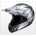 HJC CL-X5 Off-Road Motorcycle Helmet
