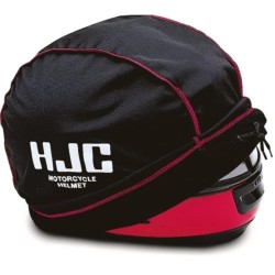 HJC H0000H5006400 Motorcycle Helmet Sack