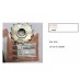 Hodaka 1010S15 Motorcycle 520 Chain Front Sprocket for Honda