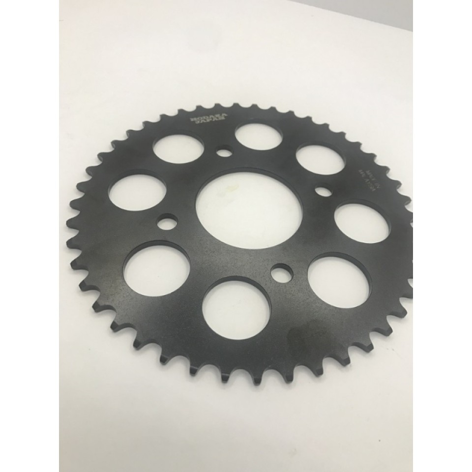 Hodaka 2501B42 Motorcycle 428 Chain Front Sprocket for Yamaha