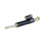 Hyperpro DS-075-NP1 Motorcycle Steering Damper