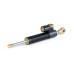 Hyperpro DS-075-NP1 Motorcycle Steering Damper
