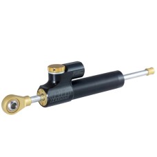 Hyperpro DS-075-NP1 Motorcycle Steering Damper