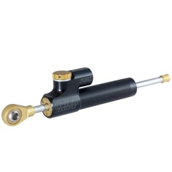 Hyperpro DS-075-NP1 Motorcycle Steering Damper