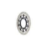 Brembo 108A64218 Super Moto Motorcycle High-Performance Brake Disc for Yamaha 1998-2025