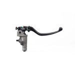 Brembo 110A26310 19RCS Motorcycle Folding Lever Brake Master Cylinder for Aprilia,Benelli,Bimota,BMW,Ducati 1991-2024