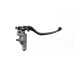 Brembo 110A26310 19RCS Motorcycle Folding Lever Brake Master Cylinder for Aprilia, Benelli, Bimota, BMW, Ducati 1991-2024