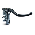 Brembo 110A26310 19RCS Motorcycle Folding Lever Brake Master Cylinder for Aprilia,Benelli,Bimota,BMW,Ducati 1991-2024