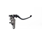 Brembo 110A26320 15RCS Motorcycle Radial Brake Master Cylinder (Short Lever) for Aprilia,Honda,Husqvarna,Husaberg,Kawasaki,KTM,Suzuki,TM,Vor,Gasgas,Yamaha 1985-2025