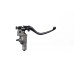 Brembo 110A26320 15RCS Motorcycle Radial Brake Master Cylinder (Short Lever) for Aprilia, Honda, Husqvarna, Husaberg, Kawasaki, KTM, Suzuki, TM, Vor, Gasgas, Yamaha 1985-2025