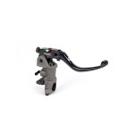 Brembo 110A26320 15RCS Motorcycle Radial Brake Master Cylinder (Short Lever) for Aprilia,Honda,Husqvarna,Husaberg,Kawasaki,KTM,Suzuki,TM,Vor,Gasgas,Yamaha 1985-2025
